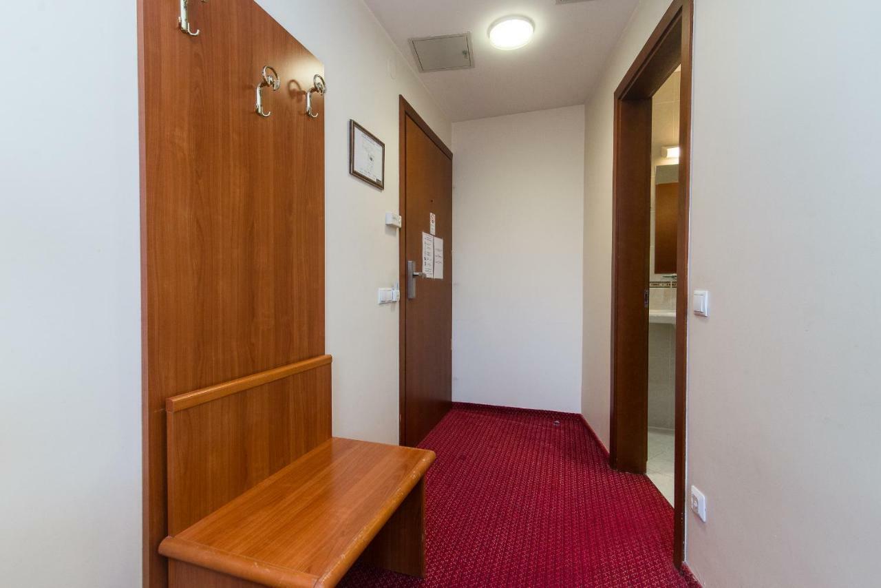 The Old Town Apartment 309 By Urban Rent Vilnius Dış mekan fotoğraf